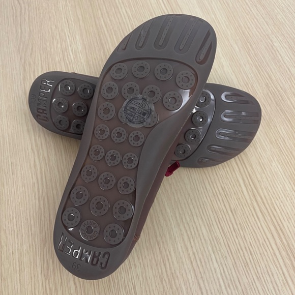 Camper PEU (women’s) size 39 - Picture 2 of 2